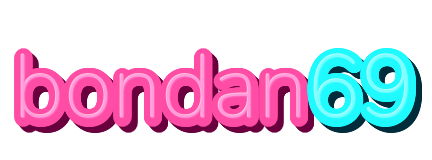 bondan69 — logo kanal