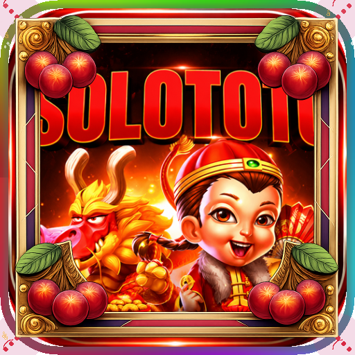 solototo — galeri pratinjau - APK Resmi