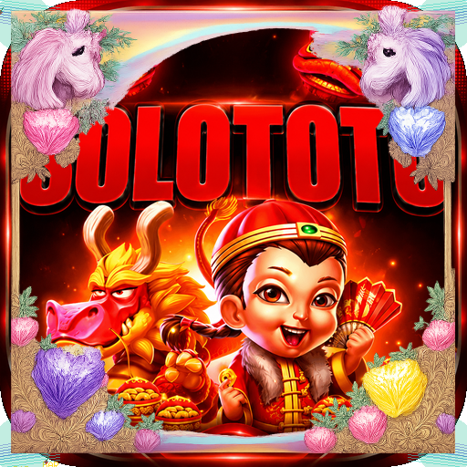 solototo — galeri pratinjau Resmi APK